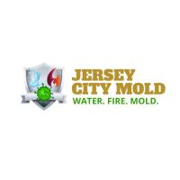 Jersey City Mold image 1
